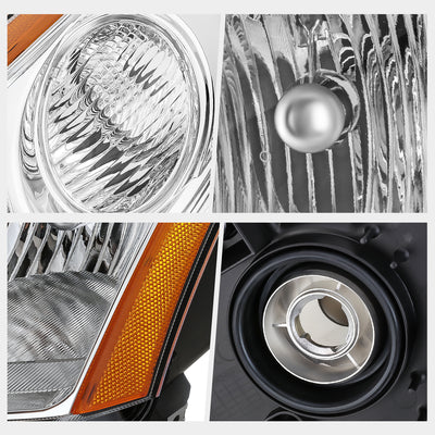 pmhl-nsen-0709-oe-ch-l - 3