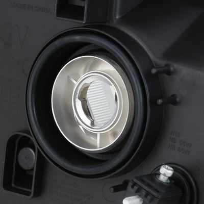 pmhl-nsen-0709-oe-ch-l - 8