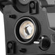 pmhl-nsen-1012-oe-bk-l - 9