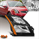 pmhl-nsen-1012-oe-bk-r - 1
