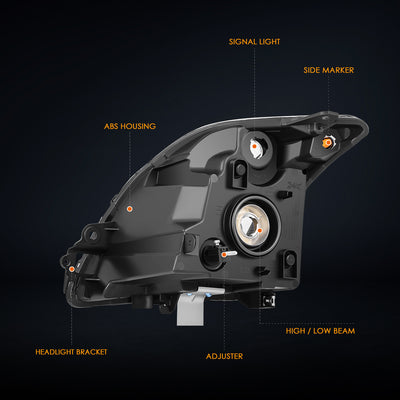 pmhl-nsen-1012-oe-bk-r - 4