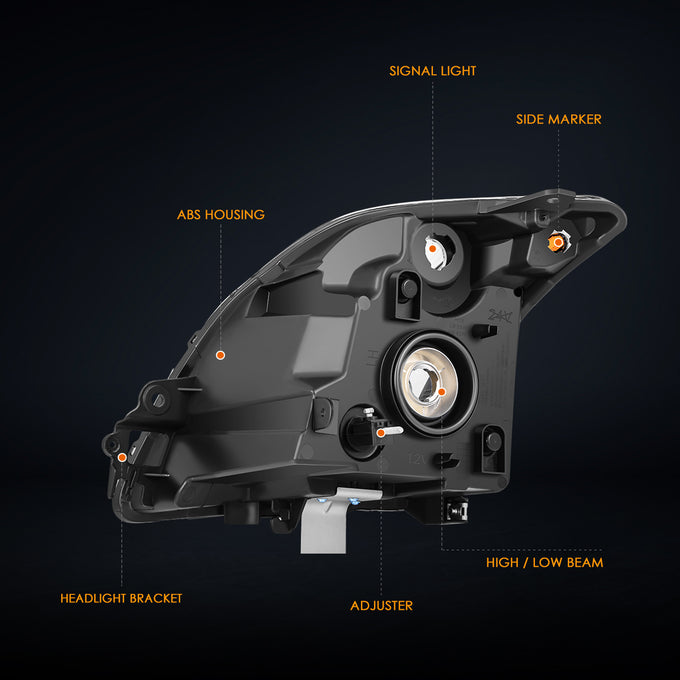 pmhl-nsen-1012-oe-bk-r - 4