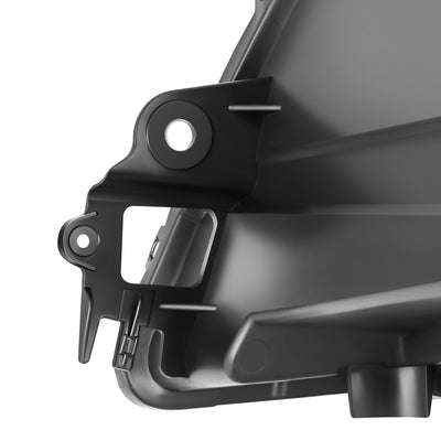 pmhl-nsen-1012-oe-bk-r - 7
