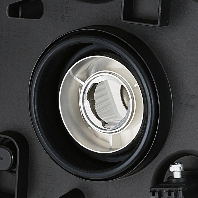 pmhl-nsen-1012-oe-ch-l - 8