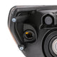 pmhl-ttun-0712-oe-l - 7