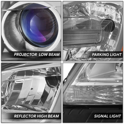 OEM-HL-0207-L-3
