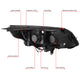 OEM-HL-0207-L-4