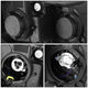 OEM-HL-0207-L-5