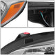 OEM-HL-0207-L-6