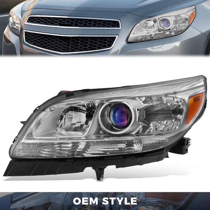 OEM-HL-0207-L - 1