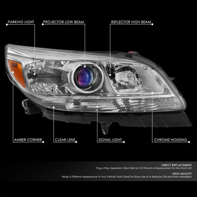 OEM-HL-0207-R-2