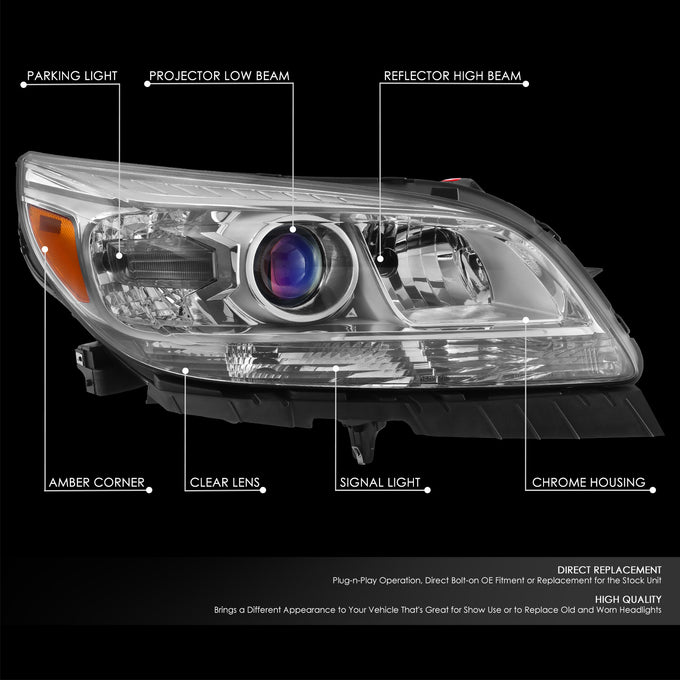 OEM-HL-0207-R-2