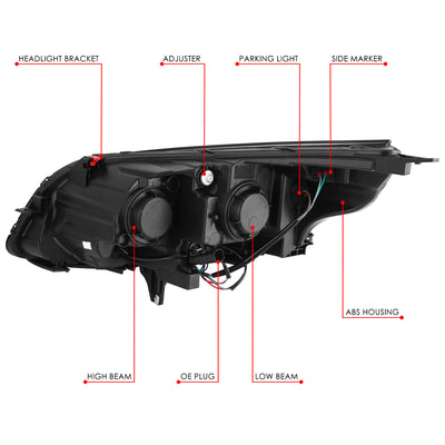 OEM-HL-0207-R-4