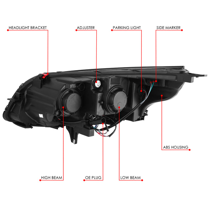 OEM-HL-0207-R-4