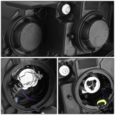 OEM-HL-0207-R-5