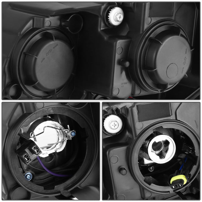 OEM-HL-0207-R-5