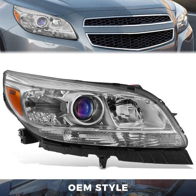 OEM-HL-0207-R - 1