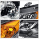 pmhl-hciv-1415-2d-oe-bk-l - 3