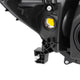 pmhl-hody-1113-oe-ch-l - 5