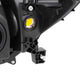pmhl-hody-1113-oe-ch-r - 5