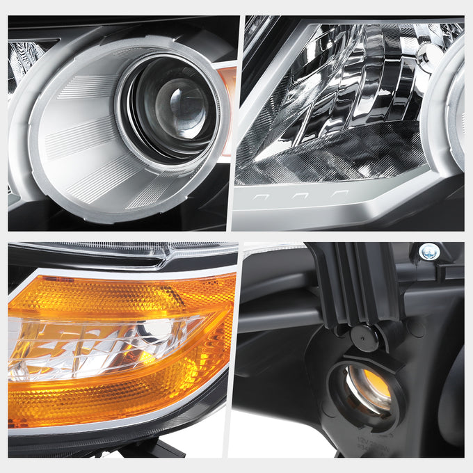 pmhl-hody-1417-oe-bk-l - 3