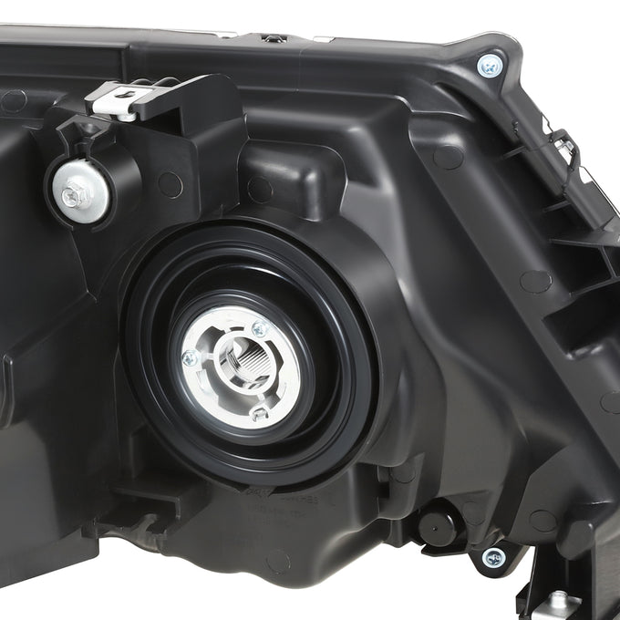 pmhl-hody-1417-oe-bk-l - 5