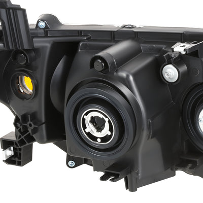 pmhl-hody-1417-oe-bk-l - 7