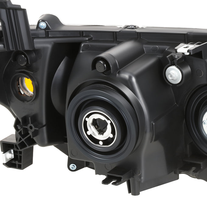 pmhl-hody-1417-oe-bk-l - 7
