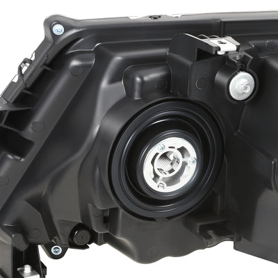 pmhl-hody-1417-oe-bk-r - 5