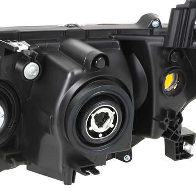 pmhl-hody-1417-oe-bk-r - 7