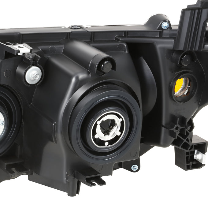 pmhl-hody-1417-oe-bk-r - 7