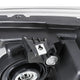 pmhl-hody-1417-oe-bk-r - 8