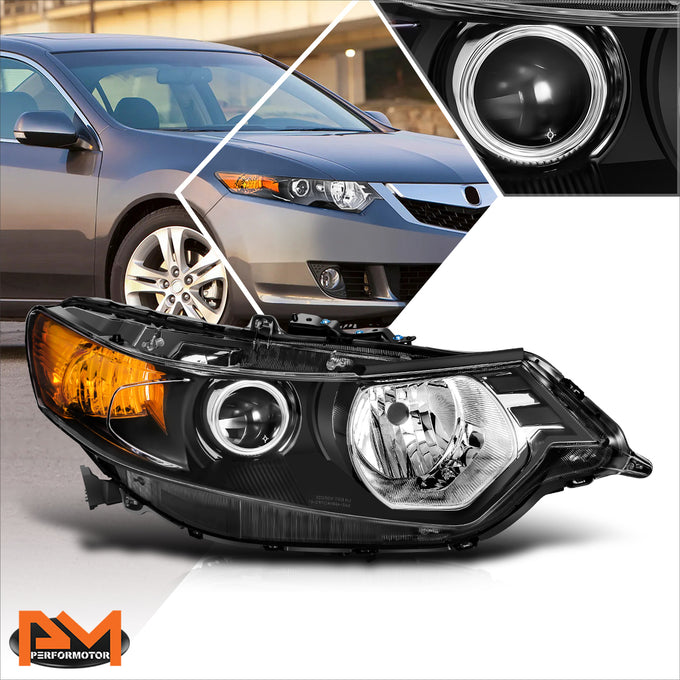 PMHL-ATSX-0914-OE-BK-R - 1