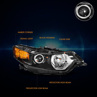 PMHL-ATSX-0914-OE-BK-R - 3