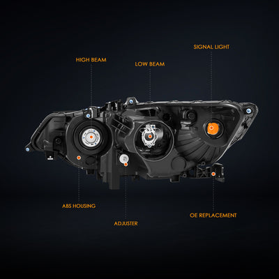 PMHL-ATSX-0914-OE-BK-R - 5