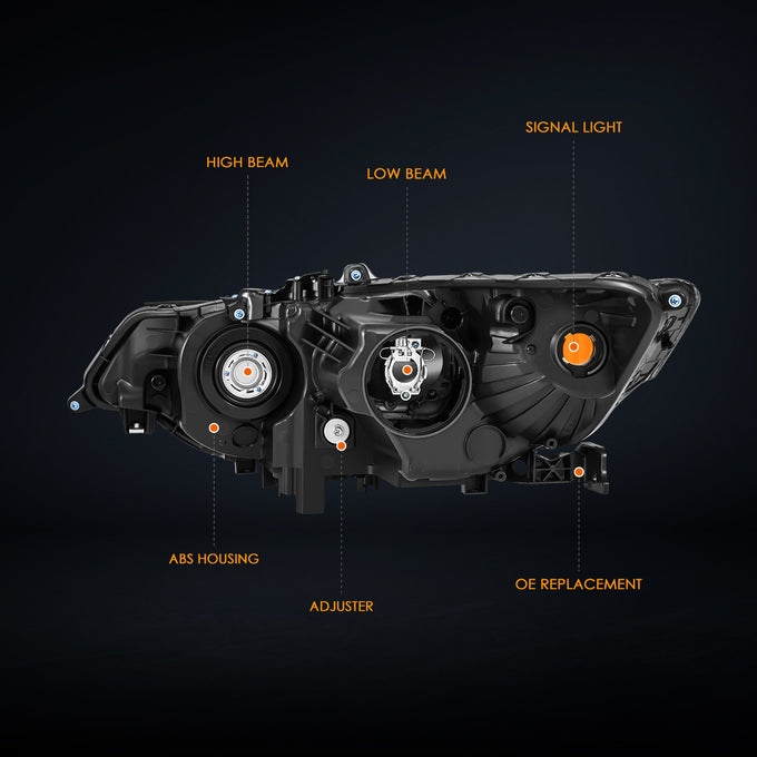 PMHL-ATSX-0914-OE-BK-R - 5