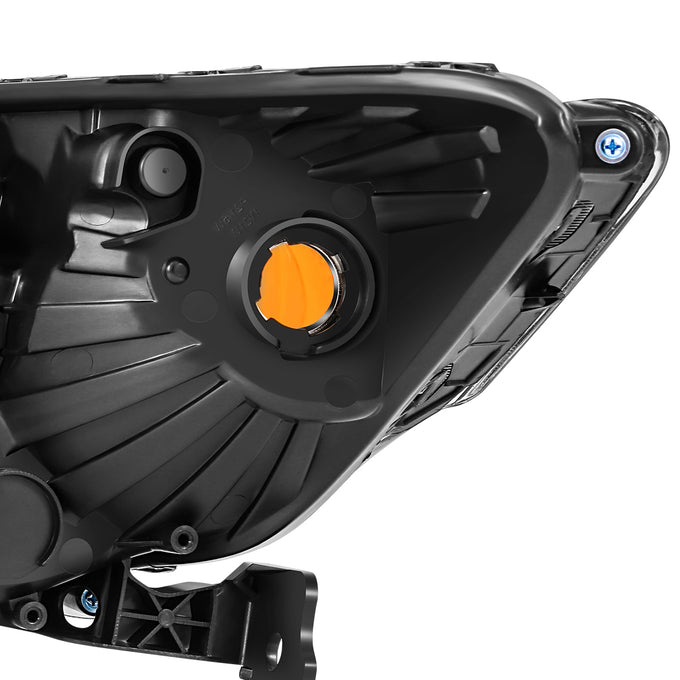 PMHL-ATSX-0914-OE-BK-R - 6