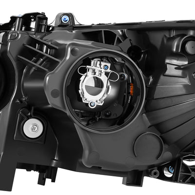 PMHL-ATSX-0914-OE-BK-R - 7