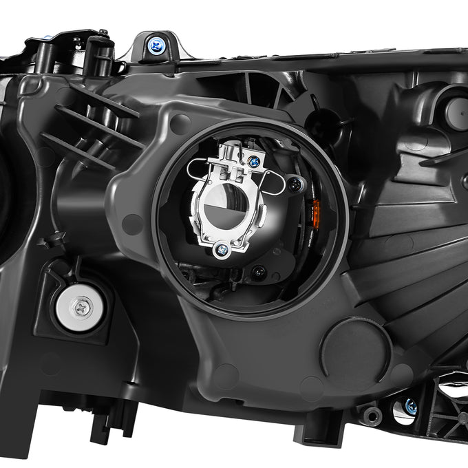 PMHL-ATSX-0914-OE-BK-R - 7