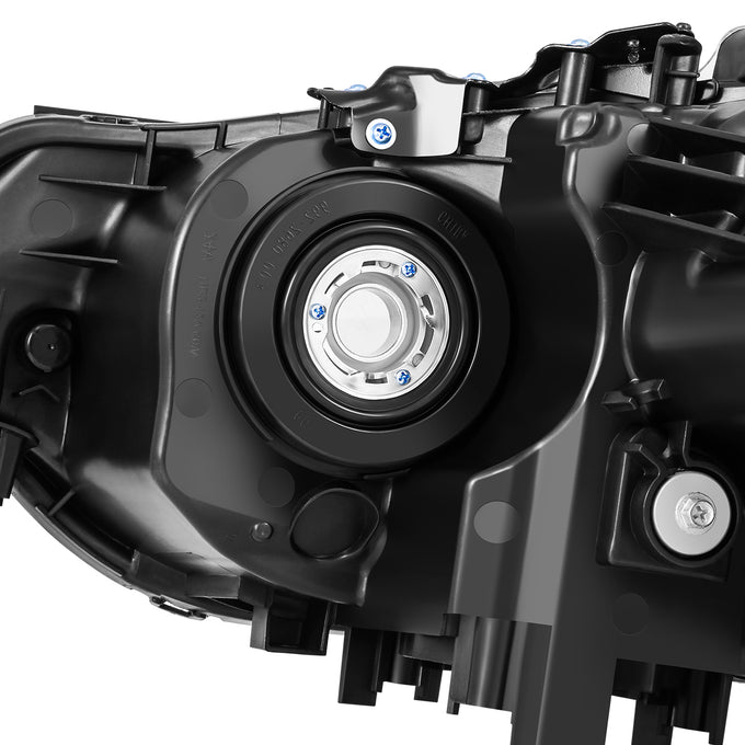 PMHL-ATSX-0914-OE-BK-R - 9