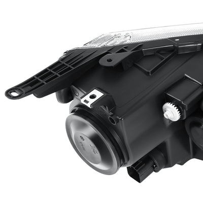 pmhl-ffus-1012-oe-bk-l - 9