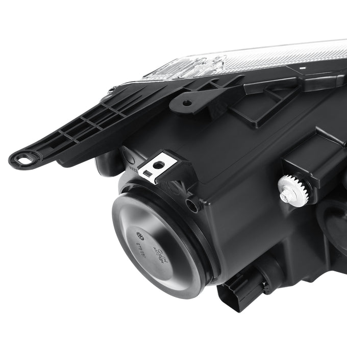 pmhl-ffus-1012-oe-bk-l - 9