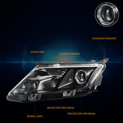 pmhl-ffus-1012-oe-bk-l - 2