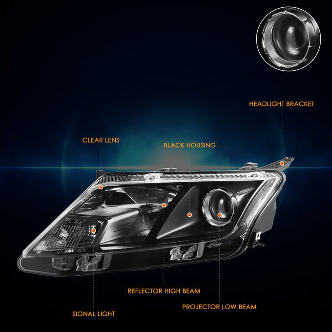 pmhl-ffus-1012-oe-bk-l - 2