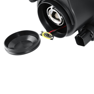 pmhl-ffus-1012-oe-bk-l - 7