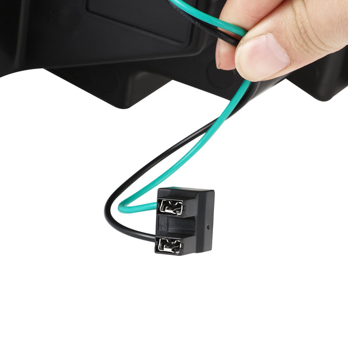 pmhl-ffus-1012-oe-bk-l - 8