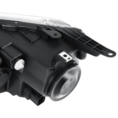 pmhl-ffus-1012-oe-bk-r - 9