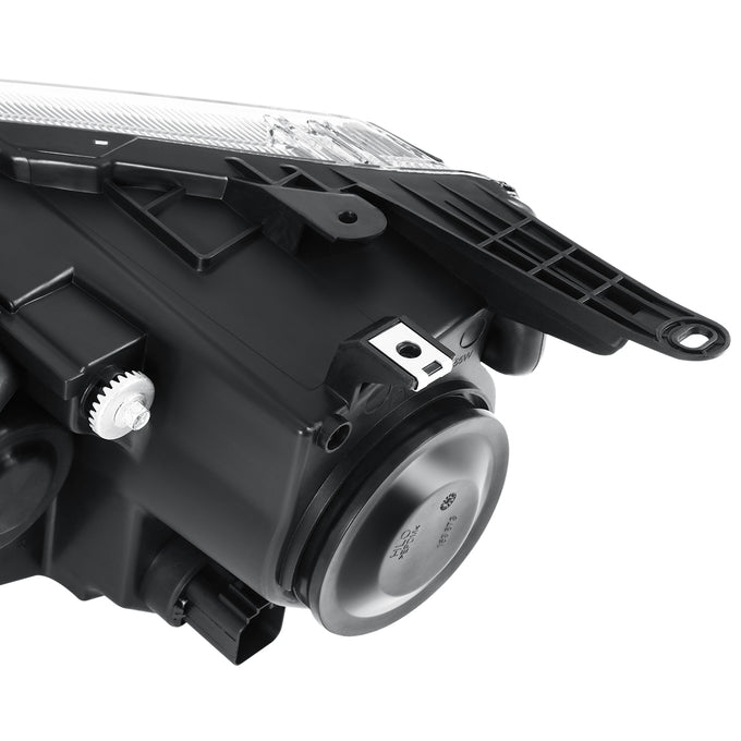 pmhl-ffus-1012-oe-bk-r - 9