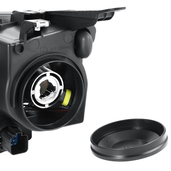 pmhl-ffus-1012-oe-bk-r - 6