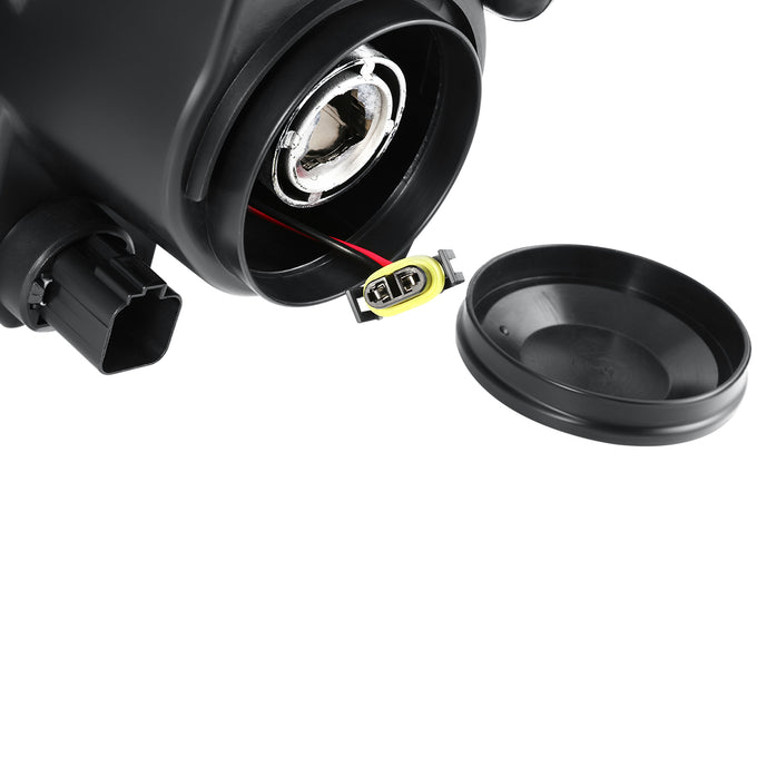 pmhl-ffus-1012-oe-bk-r - 7